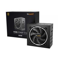be quiet! Pure Power 12 850W