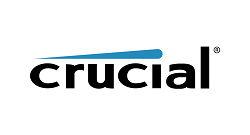 foto logo marca