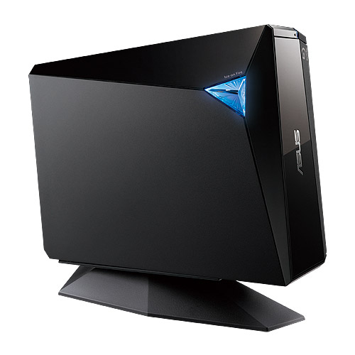 Asus BW-12D1S-U