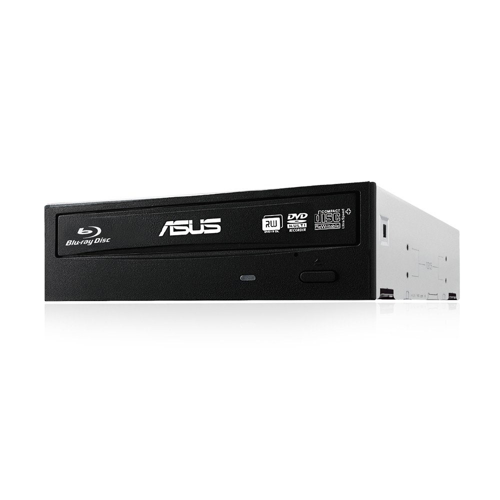 ASUS BW-12B1ST/BLK Bulk