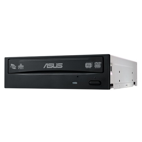 Asus DRW-24F1ST