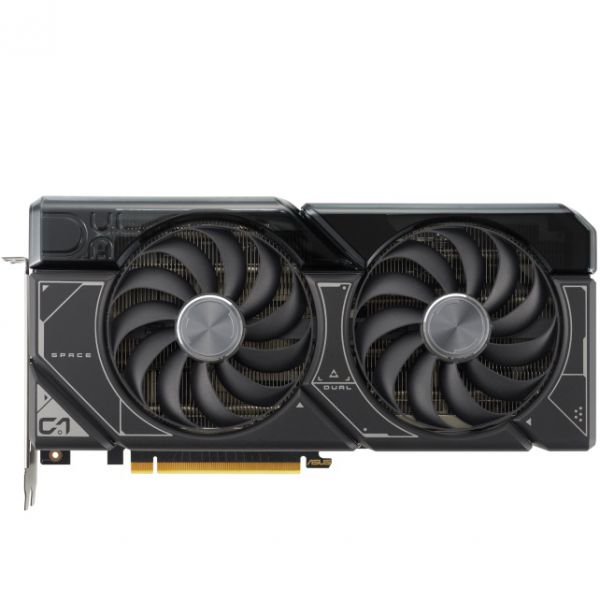 Asus DUAL-RTX4070-O12G