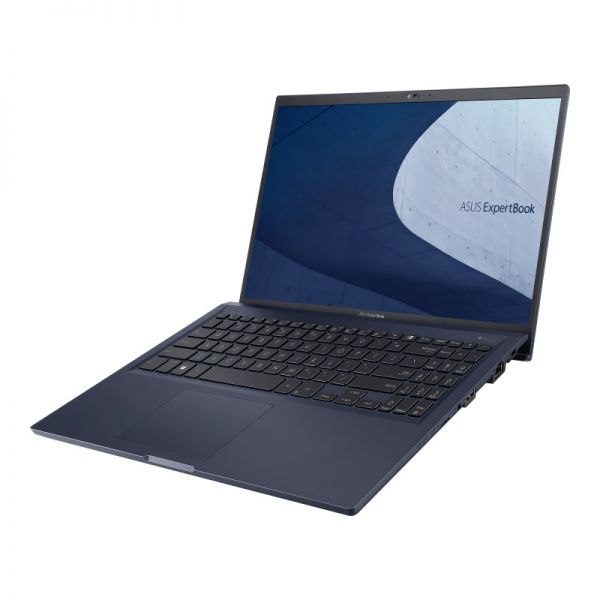 Asus ExpertBook B1 B1500CEAE-BQ1855R