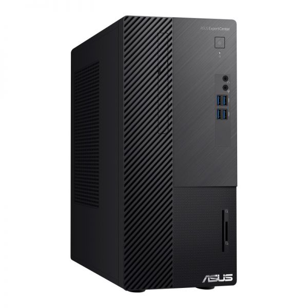 Asus ExpertCenter D5 Mini Tower D500MAES-510500007T