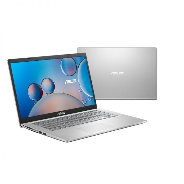 Asus F515EA-BQ1625W