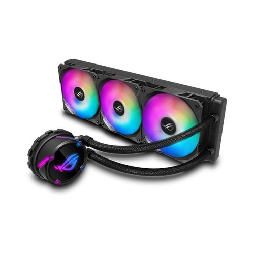 Asus LC 360 RGB