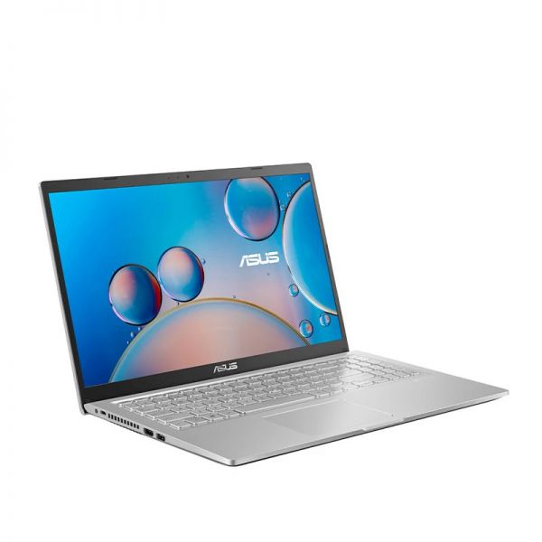 Asus M515UA-EJ374