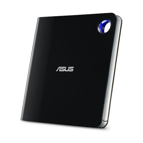 Asus SBW-06D5H-U