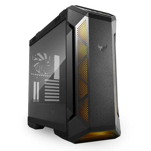 Asus TUF Gaming GT501