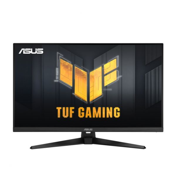 Asus TUF Gaming VG32UQA1A