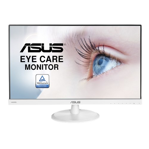 Asus VC239HE-W