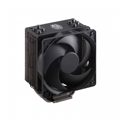 Cooler Master Hyper 212 Black