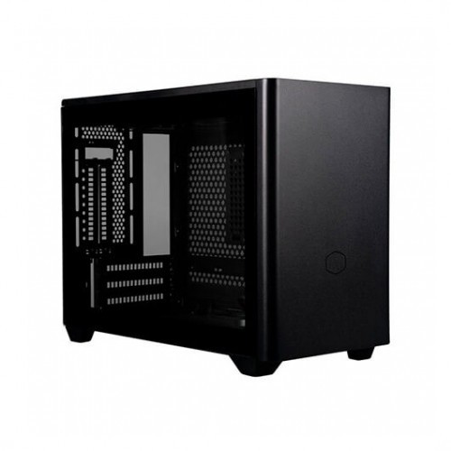 Cooler Master MasterBox NR200 Negra