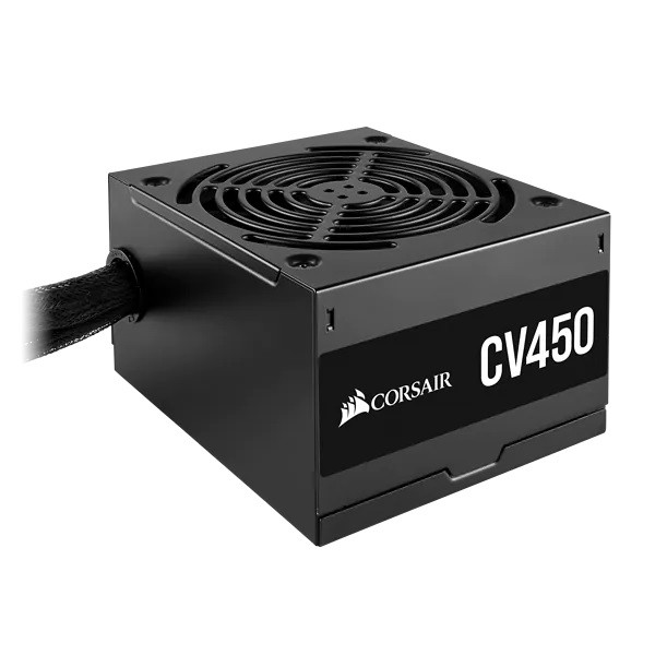 Corsair CV450