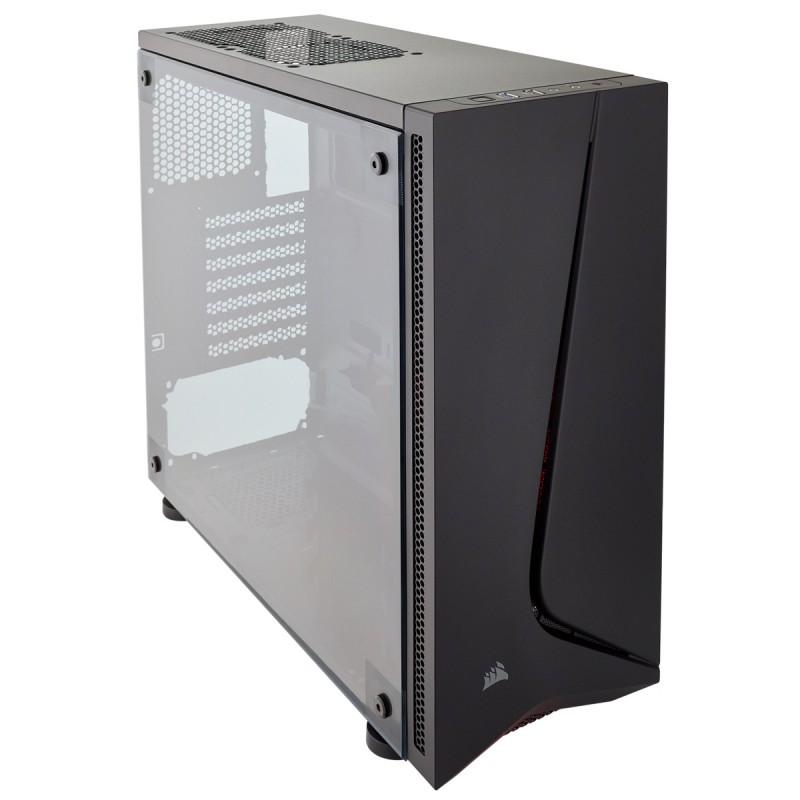 Corsair Carbide SPEC-05