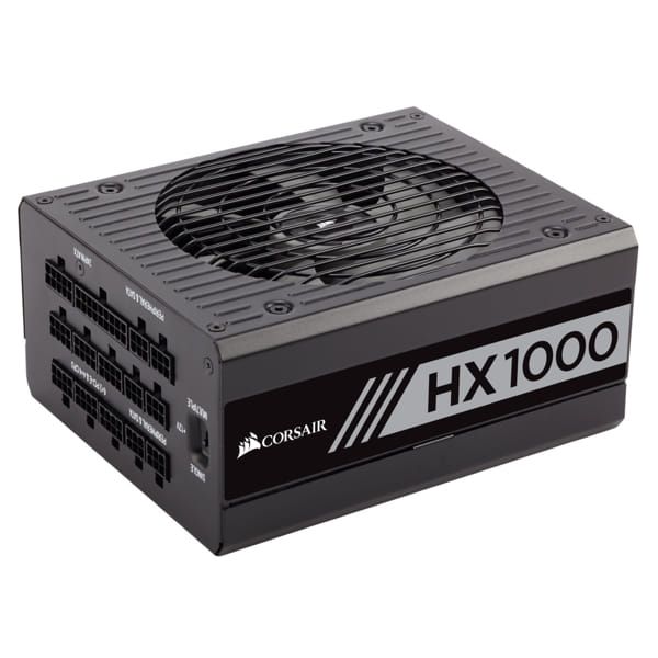 Corsair HX1000