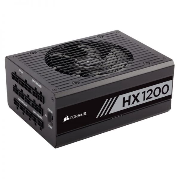 Corsair HX1200