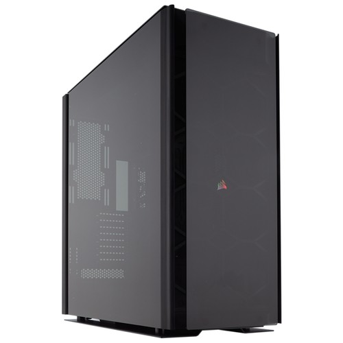 Corsair Obsidian 1000D