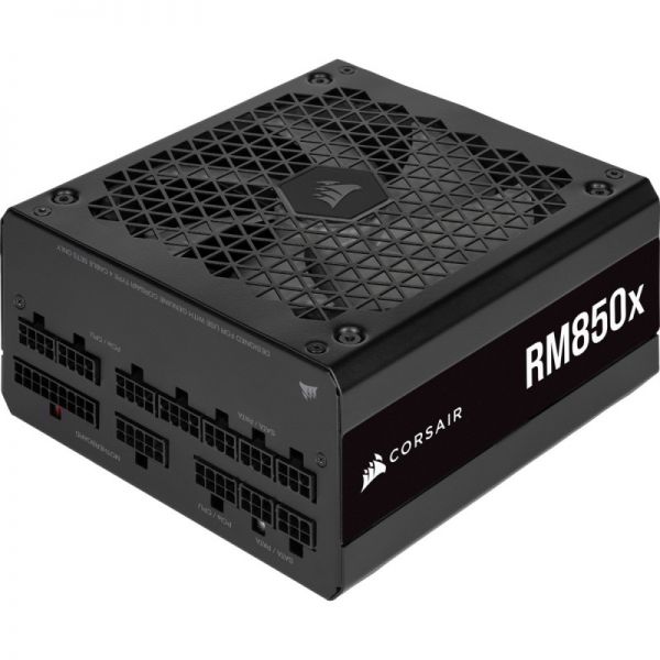 Corsair RM850x v2