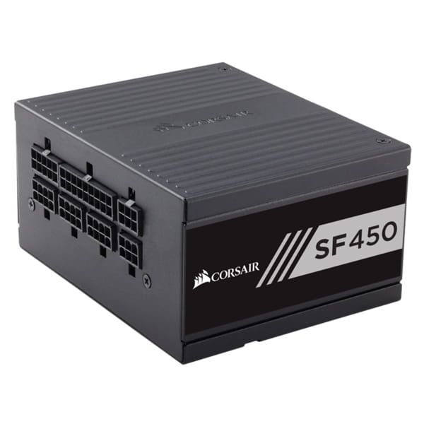 Corsair SF450