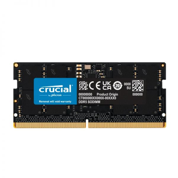 Crucial CT16G48C40S5