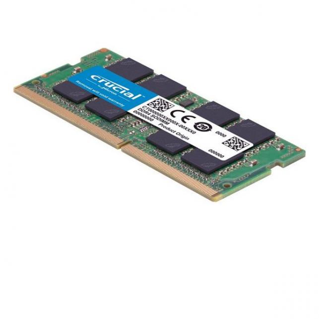 Crucial CT16G4SFD824A