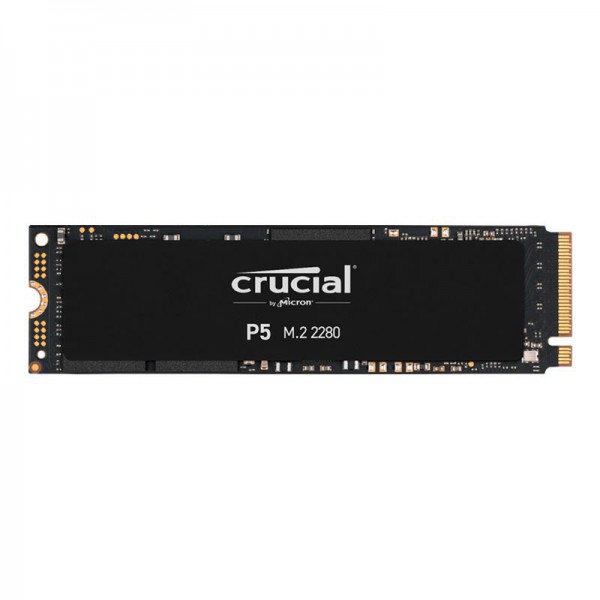 Crucial P5 1TB CT1000P5SSD8