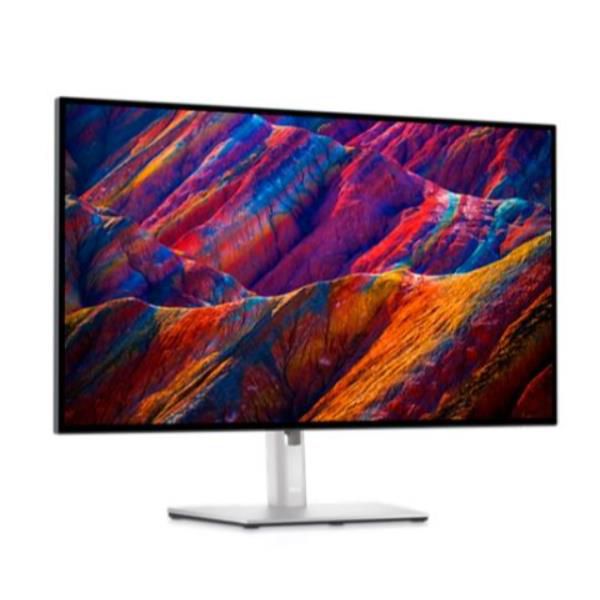 Dell UltraSharp U2723Q