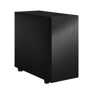 Fractal Design Define 7 Negra