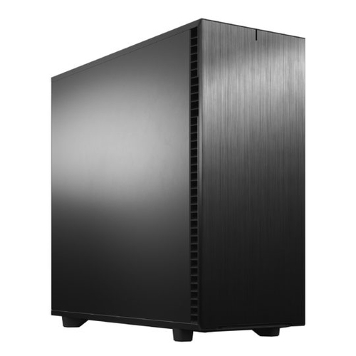 Fractal Design Define 7 XL