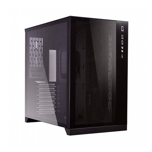 Lian Li PC-O11 Dynamic Negra