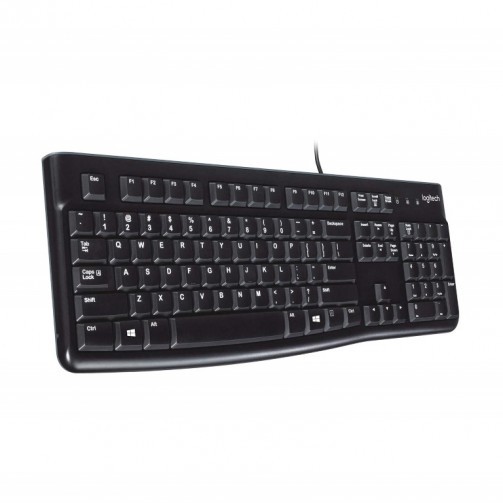 Logitech K120 OEM