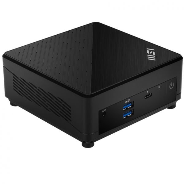 MSI Cubi 5 12M-003EU