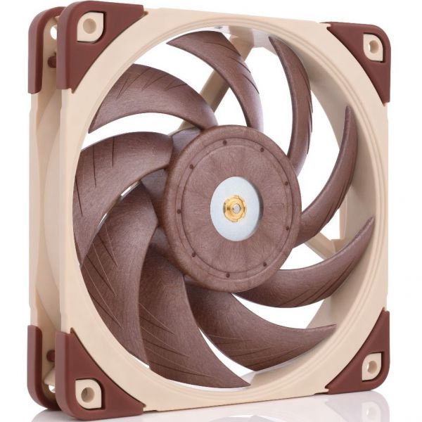 Noctua NF-A12 PWM