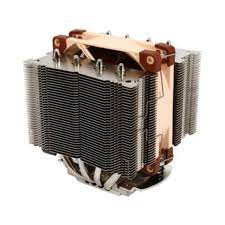 Noctua NH-D9L