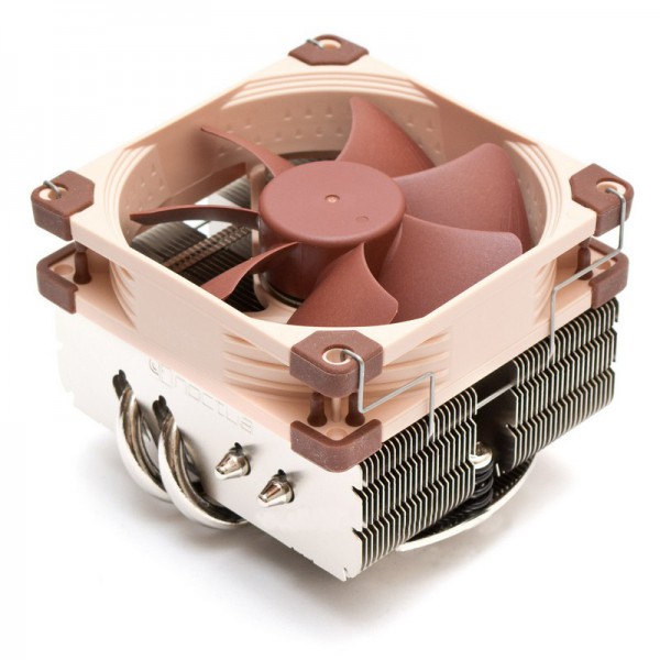 NOCTUA NH-L9X65