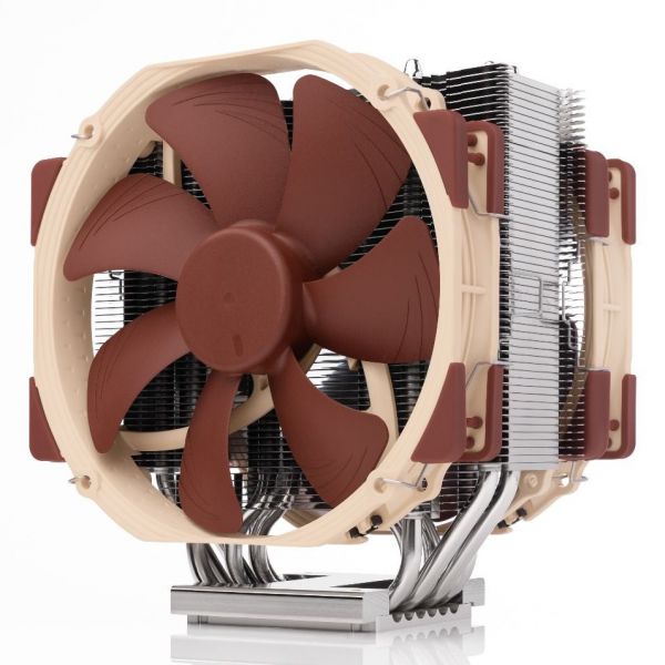 Noctua NH-U14S TR5-SP6