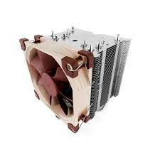 Noctua NH-U9S