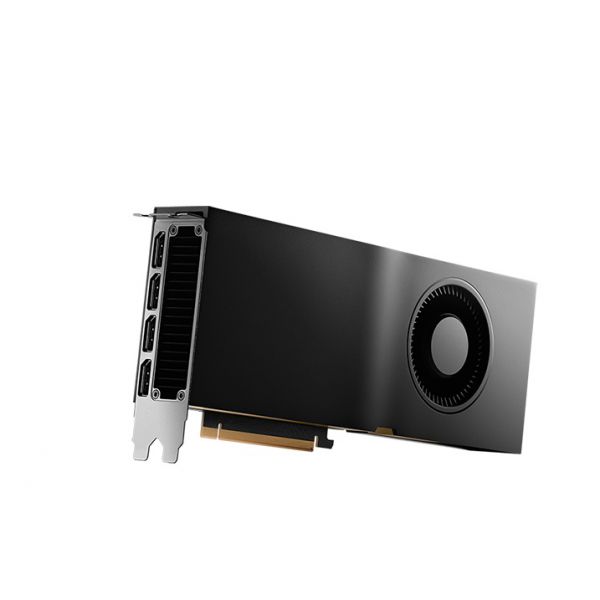 PNY NVIDIA Quadro RTX 5000 Ada Generation