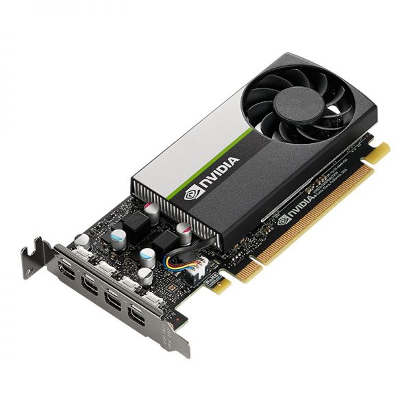 PNY NVIDIA Quadro T1000