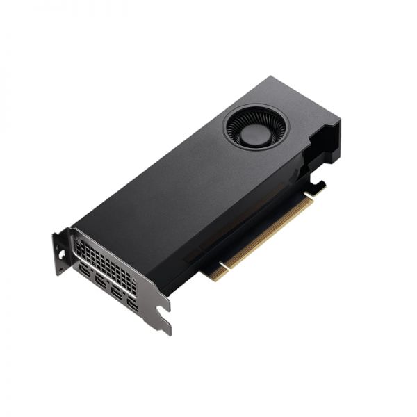 PNY NVIDIA RTX A2000 12GB