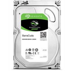 Seagate Barracuda 4TB ST4000DM000