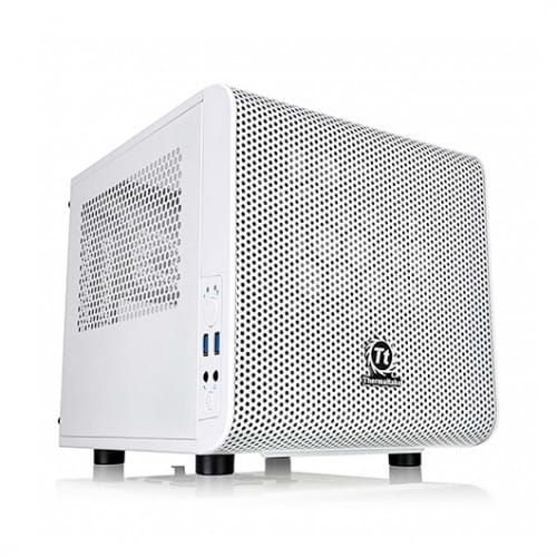 Thermaltake Core V1 Snow