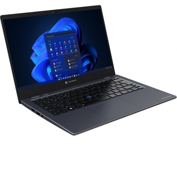 Toshiba Dynabook Portege X30L-K-12P