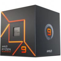 Foto AMD Ryzen 9 7900 Box