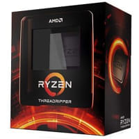Foto IZM XT Profesional AMD