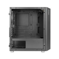 Foto Antec NX200M