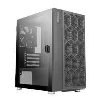 Foto Antec NX200M