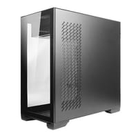 Foto Antec P120 Crystal