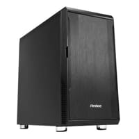 Foto Antec P5